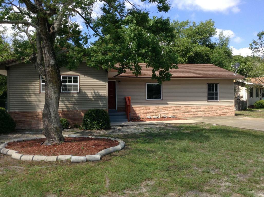 Property Photo:  212 NW Katherine Place  FL 32548 