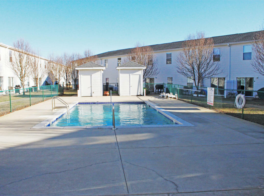 Property Photo: 1150 Airport Road 103 FL 32541