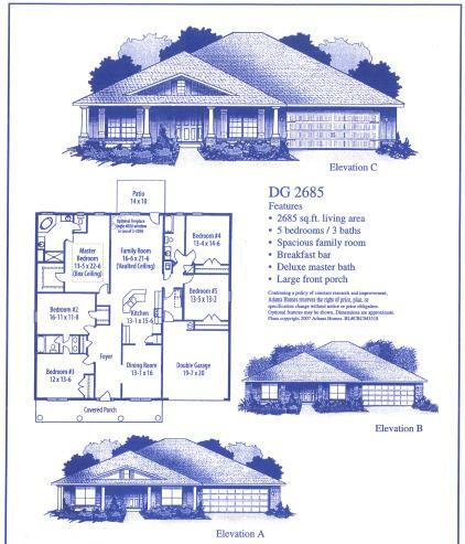 Property Photo: 6042 Trestle Street FL 32536
