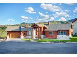 Property Photo:  4051 Hilltop Court  UT 84098 