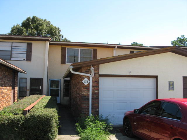 Property Photo: 130 7th Avenue Unit J75 FL 32579