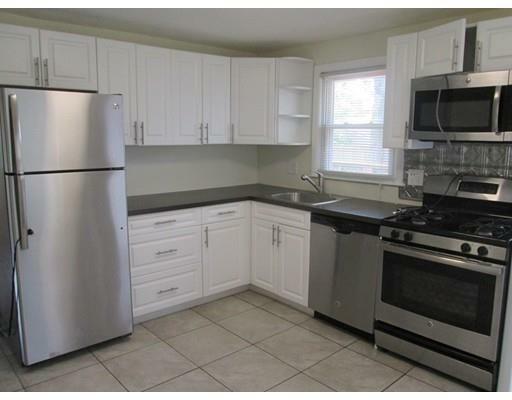 Property Photo: 128 Gill St MA 01013