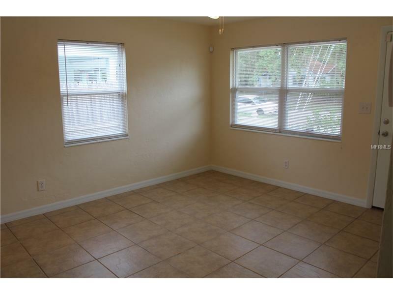 Property Photo: 5314 6th Avenue S FL 33707