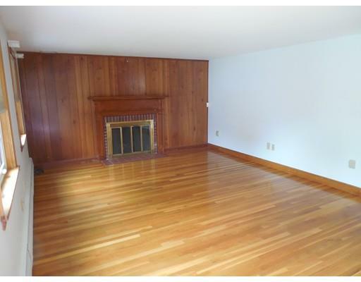 Property Photo:  190 Robinson St  MA 02767 