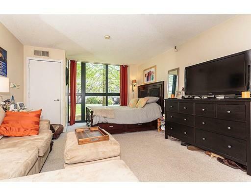 Property Photo: 42 8th Street 5107 MA 02129