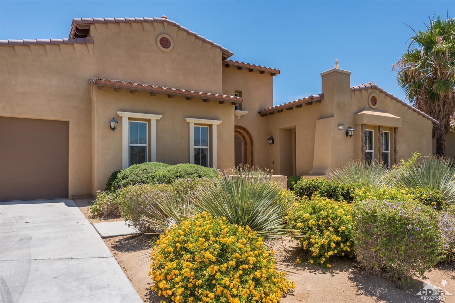Property Photo:  52230 Silver Star Trail  CA 92253 