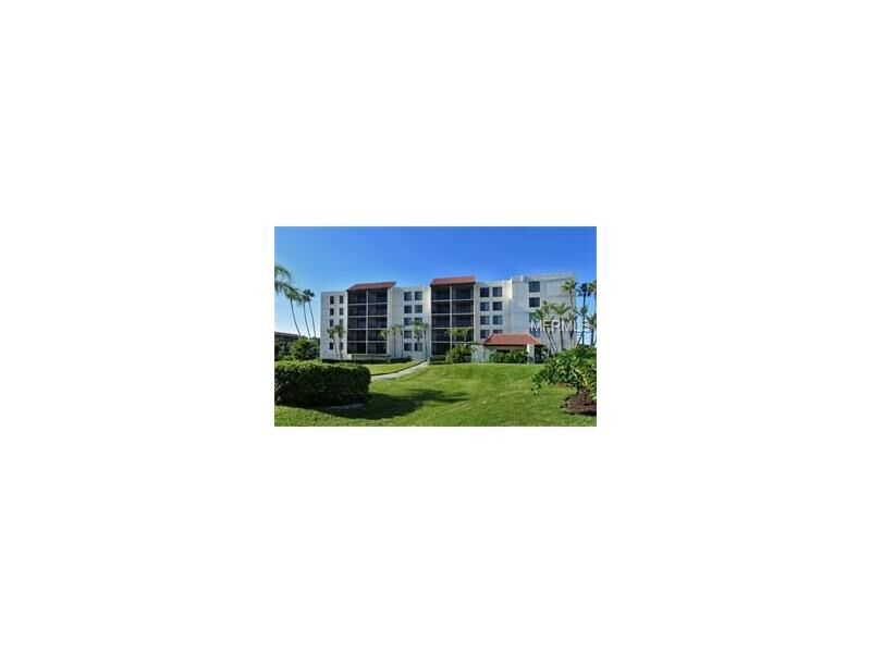 Property Photo: 1945 Gulf Of Mexico Drive M2-302 FL 34228