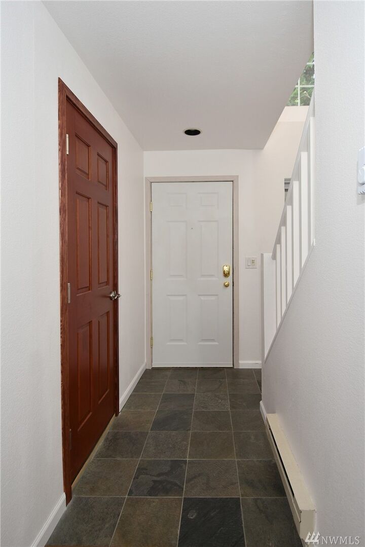 Property Photo:  26228 114th Ave SE  WA 98030 