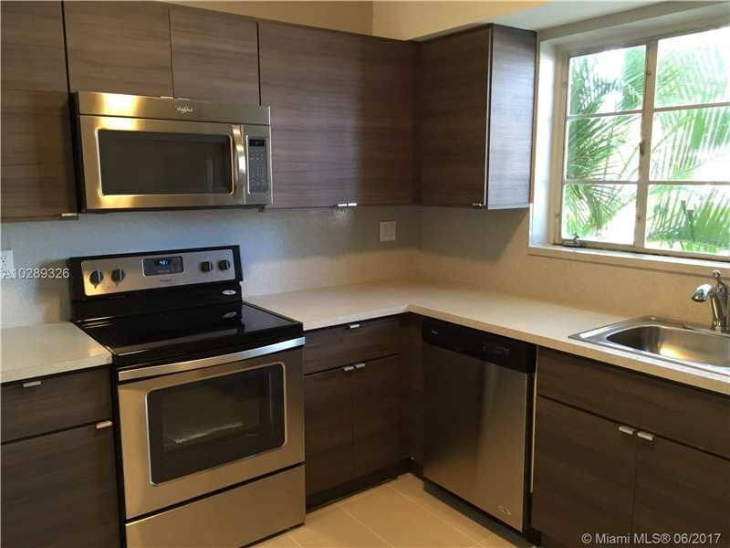 Property Photo: 7805 NE Bayshore Ct 2 FL 33138