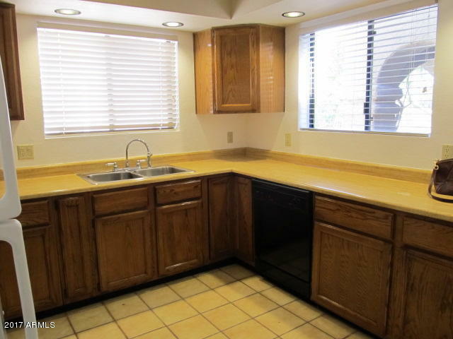 Property Photo:  16436 E Desert Sage Drive B  AZ 85268 