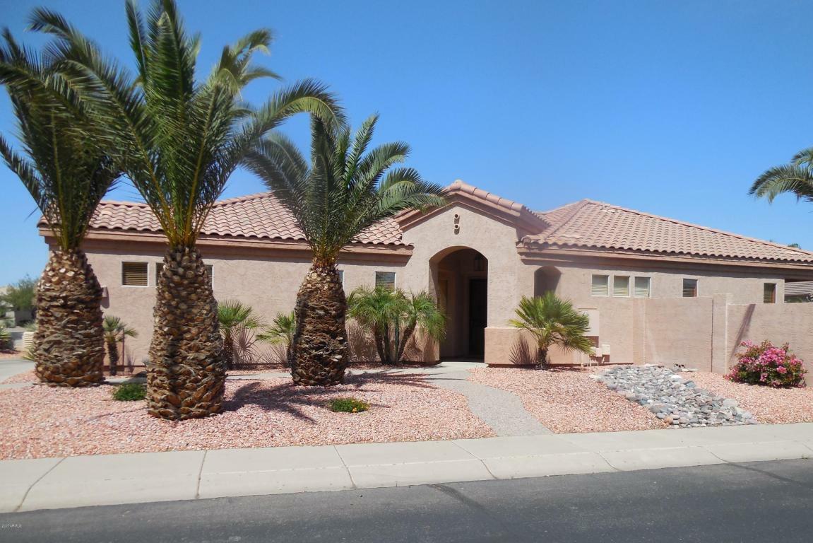 Property Photo:  2651 S Emerson Street  AZ 85248 