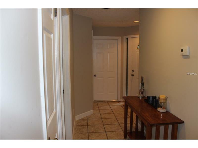 Property Photo: 4507 Sweetwater Lake Drive 4507 FL 33613