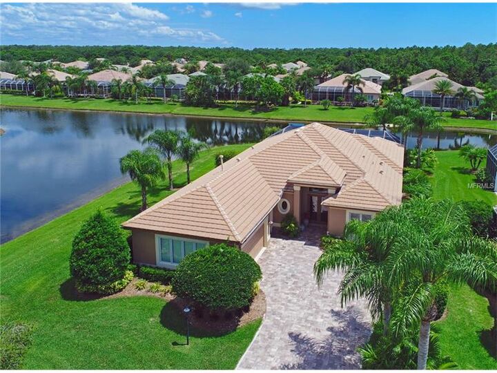 9610 53rd Drive E  Bradenton FL 34211 photo