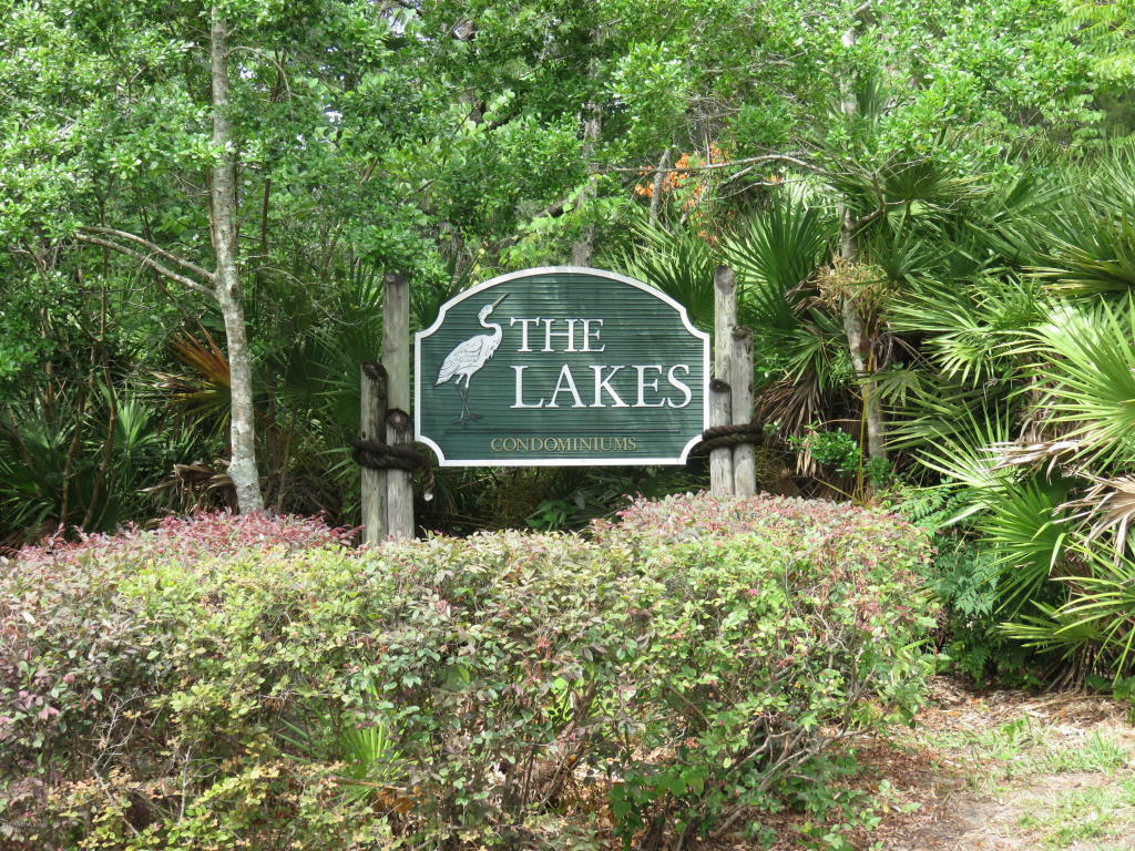 Property Photo:  6213 Lake Lugano Drive 6213  FL 32256 