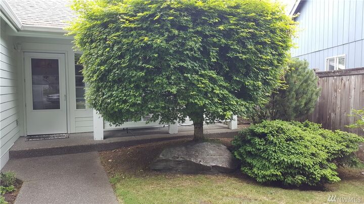 Property Photo:  5304 Jason Ct SE  WA 98513 