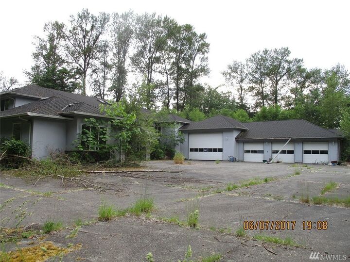 1422 145th Ave SE  Snohomish WA 98290 photo