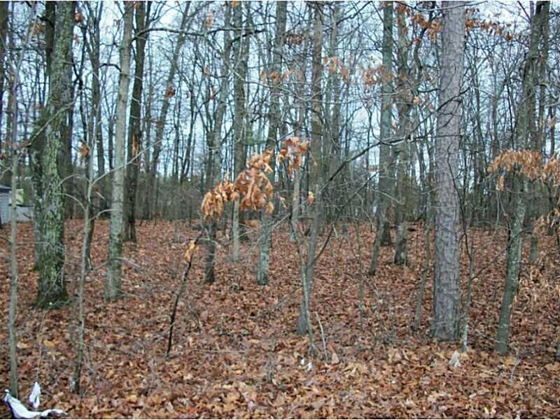 Property Photo: 3930 Floyd Road 30106