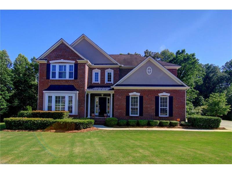 Property Photo: 1569 Montauk Point SE 30013