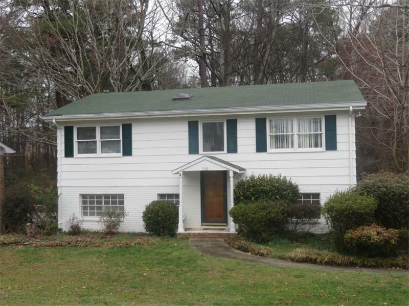 Property Photo:  3762 Lake Drive SE   30082 