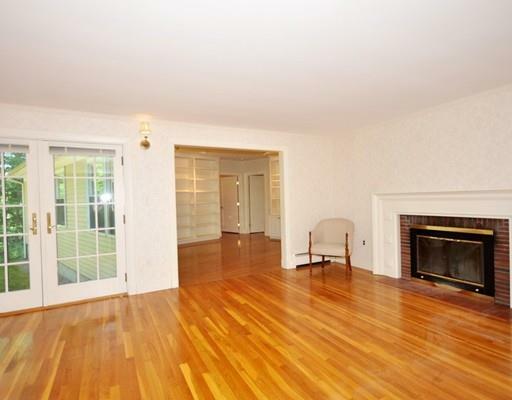 Property Photo:  183 Hayward Mill Road  MA 01742 