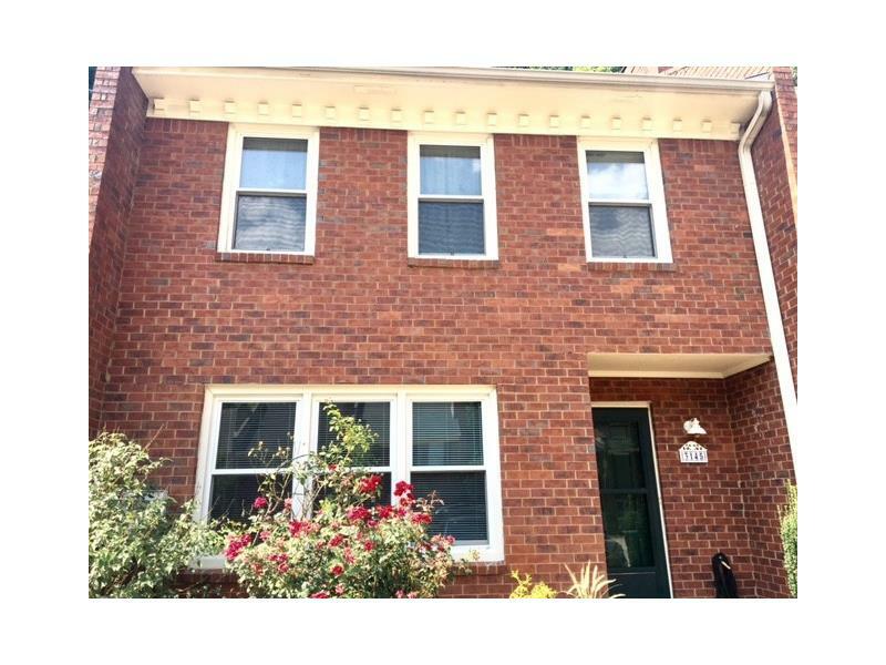 Property Photo: 3145 Corner Oak Drive 3145 30071