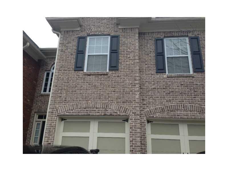 Property Photo: 2358 Harshaw Avenue 2358 30043