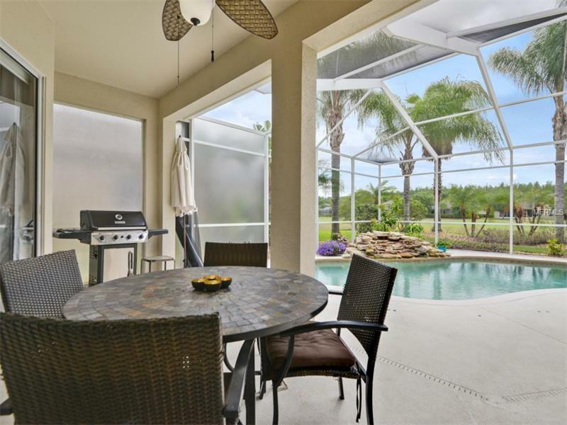 Property Photo:  18115 Diamond Cove Court  FL 33647 