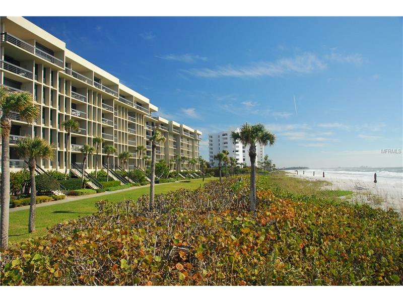 Property Photo:  1135 Gulf Of Mexico Drive 103  FL 34228 