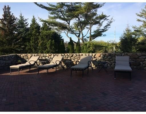 Property Photo:  17 Way Road  MA 01930 