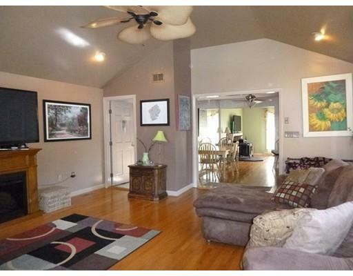 Property Photo:  6 Foley Drive  MA 01701 
