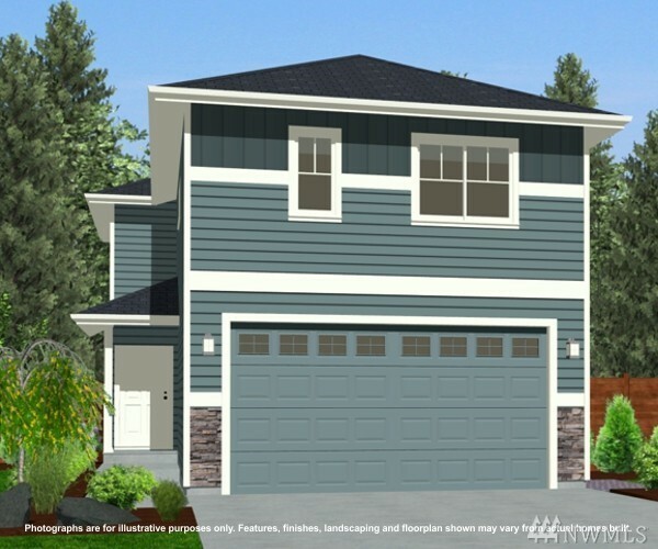 Property Photo:  2114 147th Place SW 22  WA 98087 