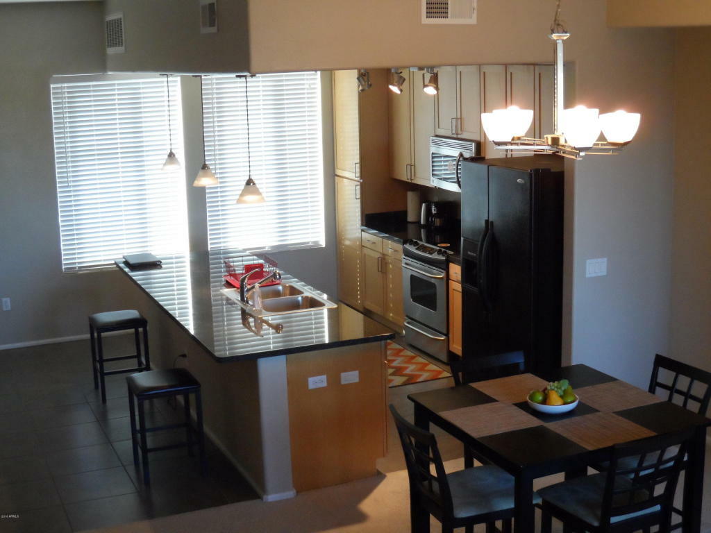 Property Photo:  6745 N 93rd Avenue 1150  AZ 85305 