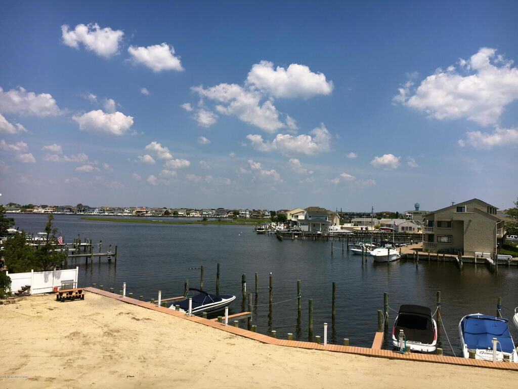 Property Photo: 416 6th Avenue NJ 08751