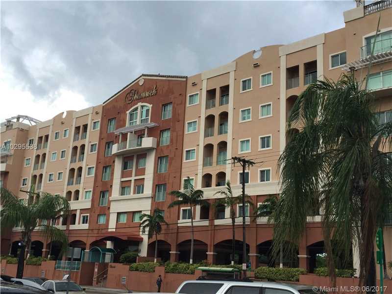 Property Photo: 2280 SW 32nd Ave 507 FL 33145