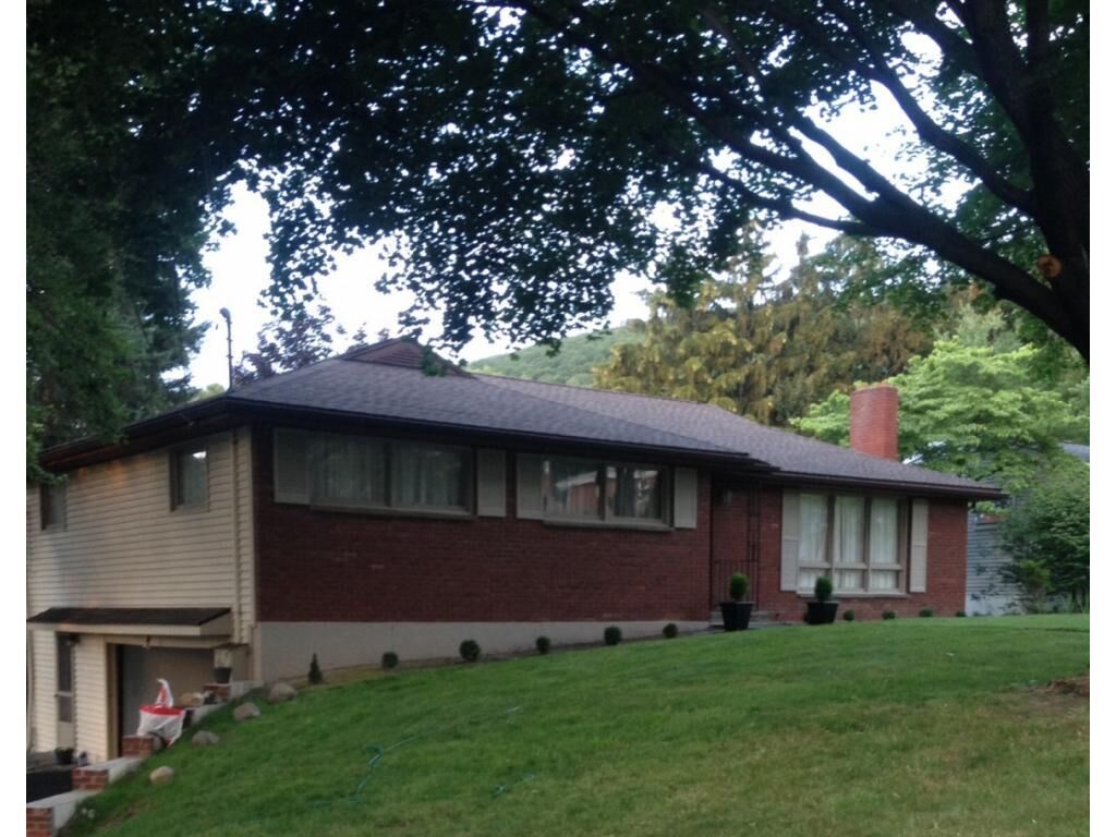 Property Photo: 305 Chestnut Lane NY 13850