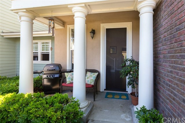 Property Photo: 166 Sellas Road S CA 92694