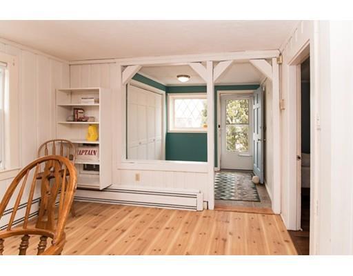 Property Photo: 16 Hawthorne St MA 02066