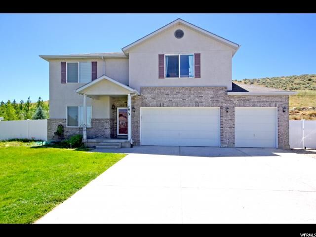 Property Photo:  Address not disclosed  UT 84096 