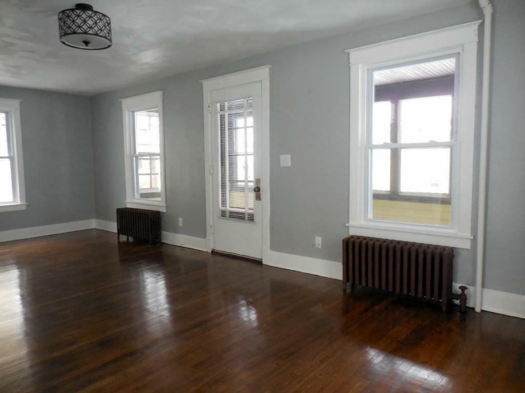 Property Photo: 14 Thompson Street NY 13903