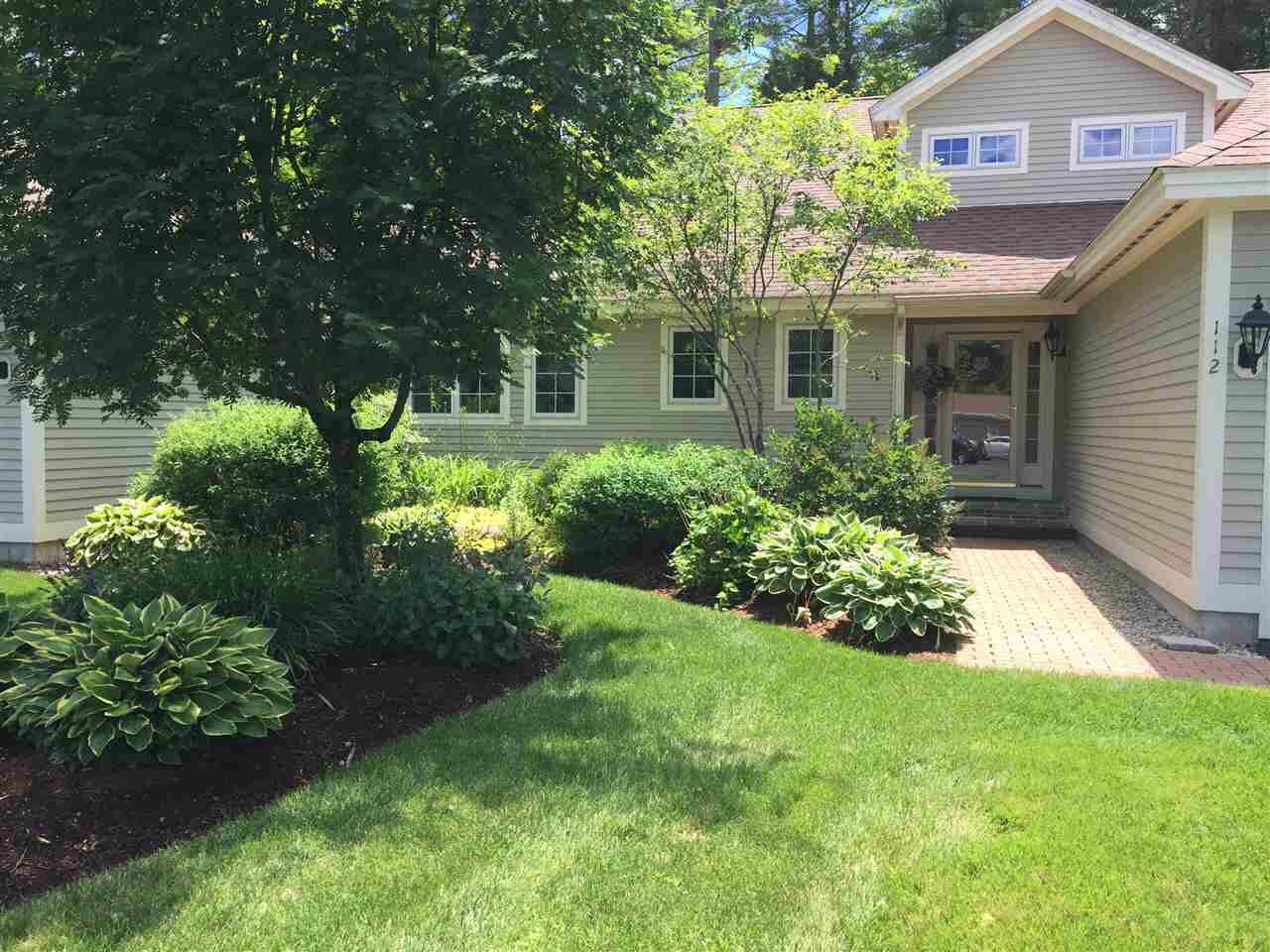 Property Photo:  112 Peaked Hill Road  NH 03229 