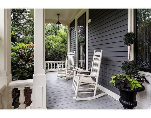 Property Photo: 529 Pleasant St MA 02478