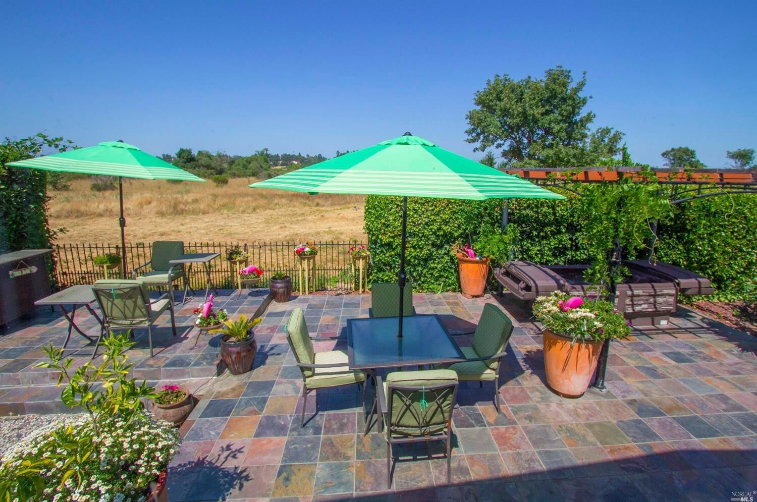 Property Photo: 55 Club View Drive CA 94949