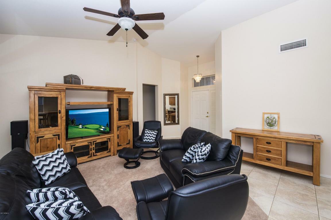 Property Photo:  3021 N 148th Drive  AZ 85395 