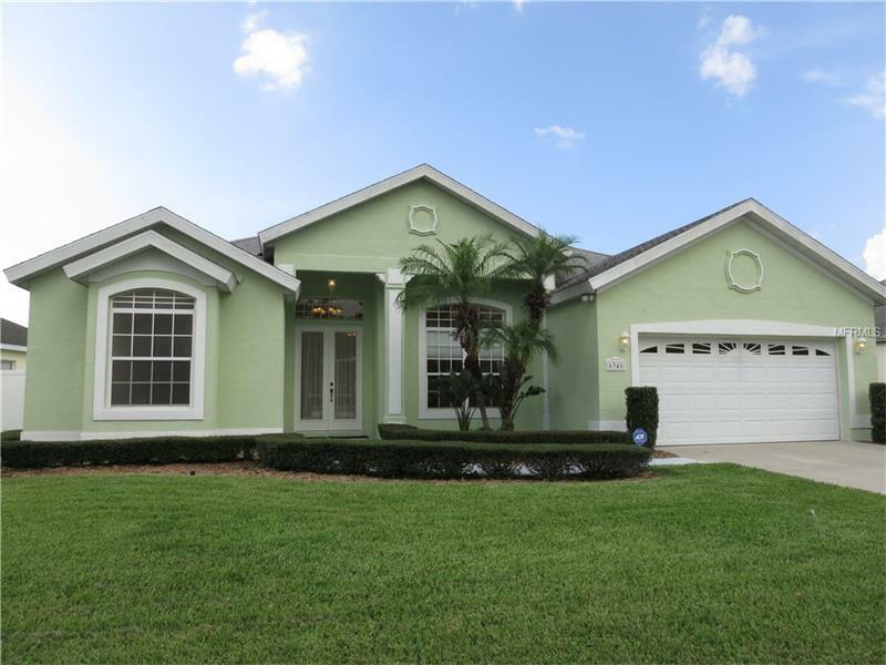 Property Photo:  6346 Rock Creek Circle  FL 34222 