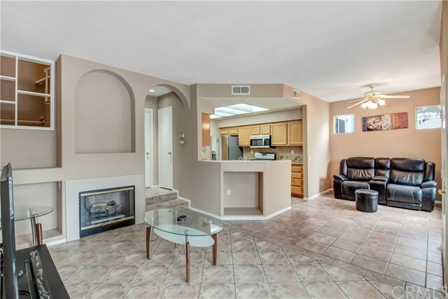 Property Photo: 62 Carlsbad Lane 129 CA 92656