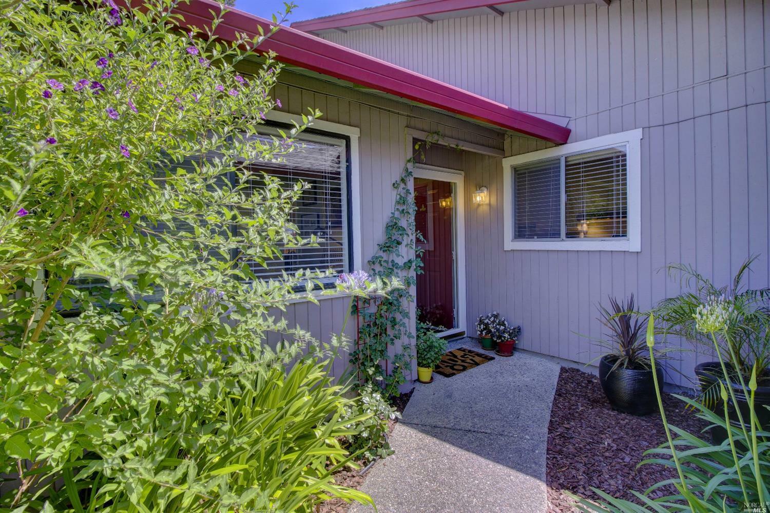 Property Photo: 7062 Avenida Cala CA 94928
