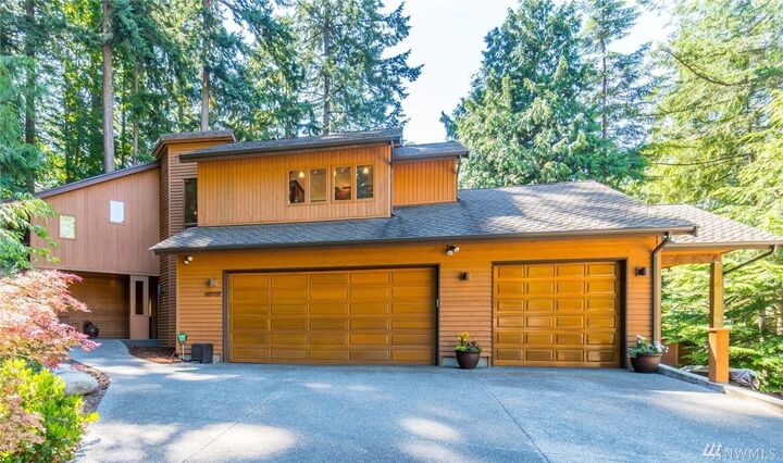 10717 Scenic Dr NW  Tulalip WA 98271 photo