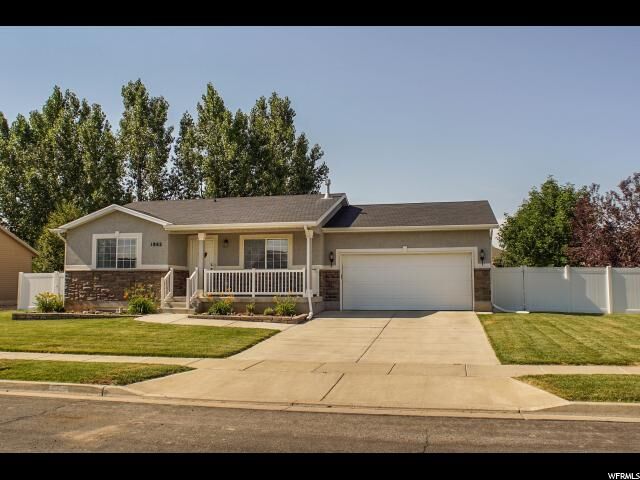 Address not disclosed  Syracuse UT 84075 photo