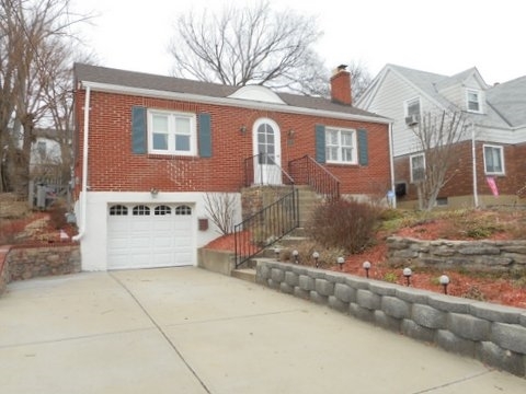 Property Photo:  131 Kennedy Road  KY 41011 