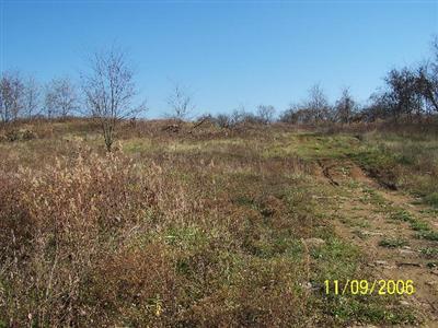 Property Photo:  0 Willow Point Subdivision  KY 41046 